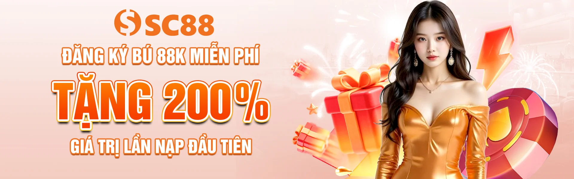 Bắn cá, game bài, quy tắc cơ bản và hướng dẫn nội dung tại Sc88