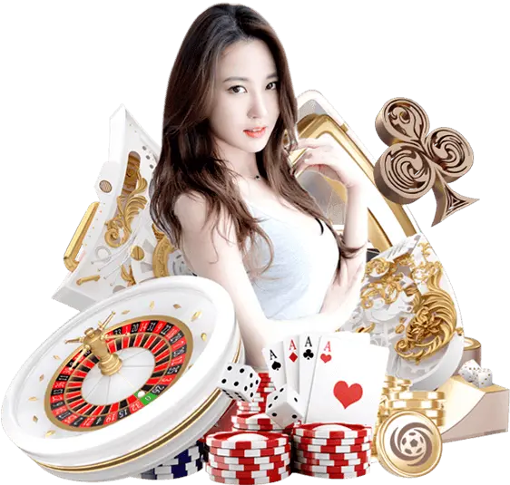 Bảo vệ tài khoản Sc88